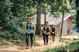 BIB: 
                            <button type="button" onclick="openModal(25619783)" class="btn btn-primary btn-sm float-right btn-popup" data-toggle="modal" data-target=".modal-high-quality">
                        <i class="fas fa-shopping-cart"></i> Add to Cart
                    </button>
                                            <button type="button" onclick="isThisMe(25619783, true)" class="btn btn-success btn-sm float-right btn-popup btn-isme hidden" data-toggle="tooltip" data-placement="bottom" title="นี่คือรูปของคุณใช่ไหม คลิกที่นี่เพื่อเอาเข้าอัลบั้ม">
                        <i class="fas fa-plus"></i> Add to album
                    </button>
                    <button type="button" onclick="isThisMe(25619783, false)" class="btn btn-warning btn-sm float-right btn-popup btn-isnotme hidden">
                        <i class="fas fa-ban"></i> Remove from album
                    </button>